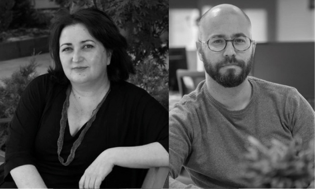 La relació entre IA i periodisme, a debat a Juneda