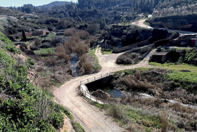 L'Arxiu acull l'exposició 