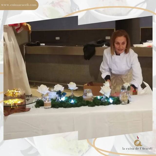 L’Associació Garrigues Empresarial presenta ‘Empresa Oberta’