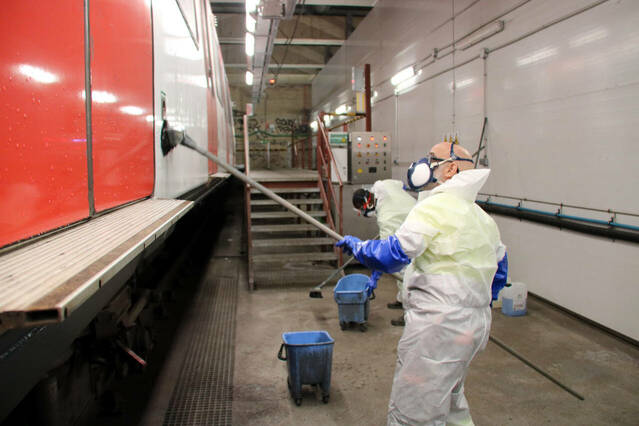 Les Garrigues torna a liderar les afiliacions