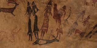 Liciten la gestió turística de la Roca dels Moros del Cogul