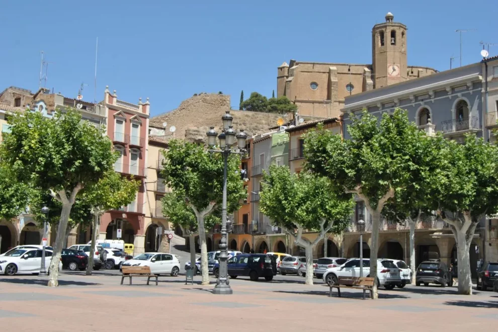 Llum verda al segon Pla de Barris del Govern
