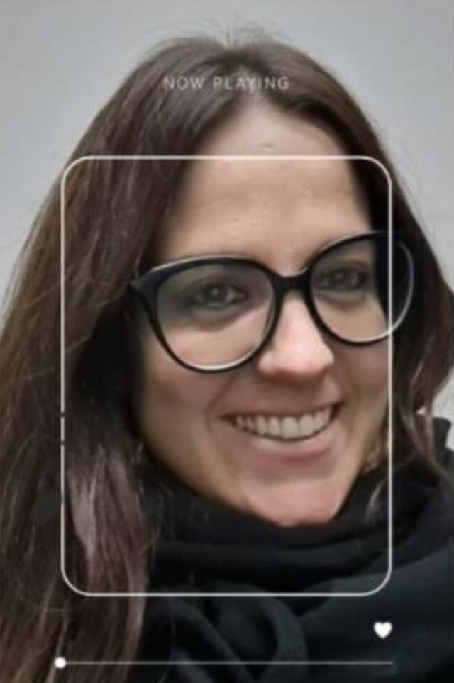 Musicoteràpia per a les dones d'Arbeca