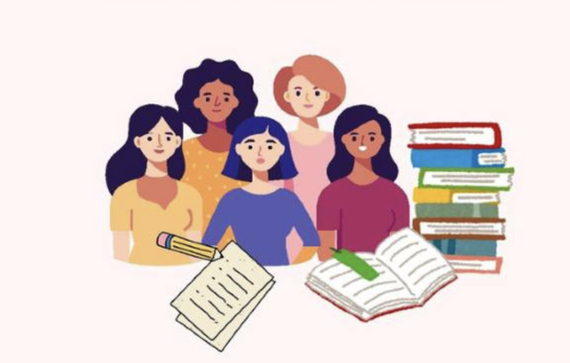 Nova convocatòria del concurs comarcal de relats en femení