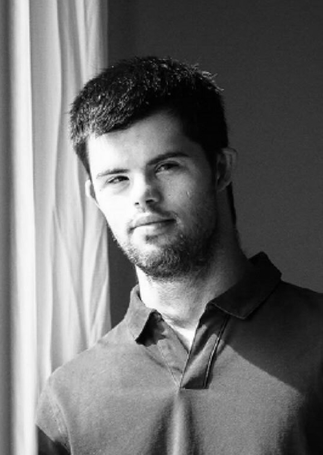 Presentació del llibre 