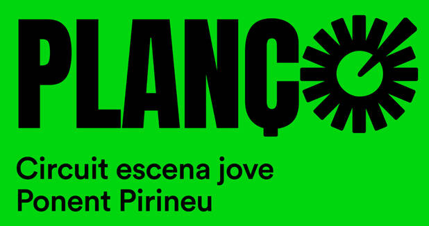 Projecte per impulsar la participació juvenil en la cultura