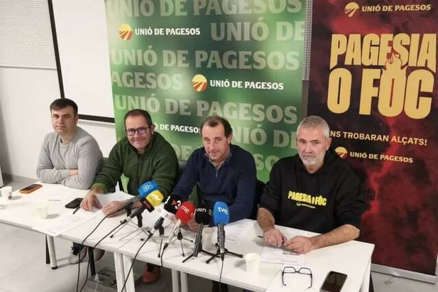 Puja el preu del pollastre tot i els casos de grip aviària