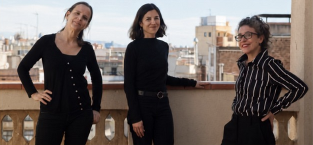 Recital poètic a Vinaixa per recordar Arderiu