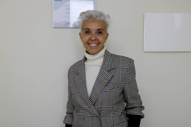 Reclamen espais municipals per celebrar cerimònies fúnebres com el de Juneda