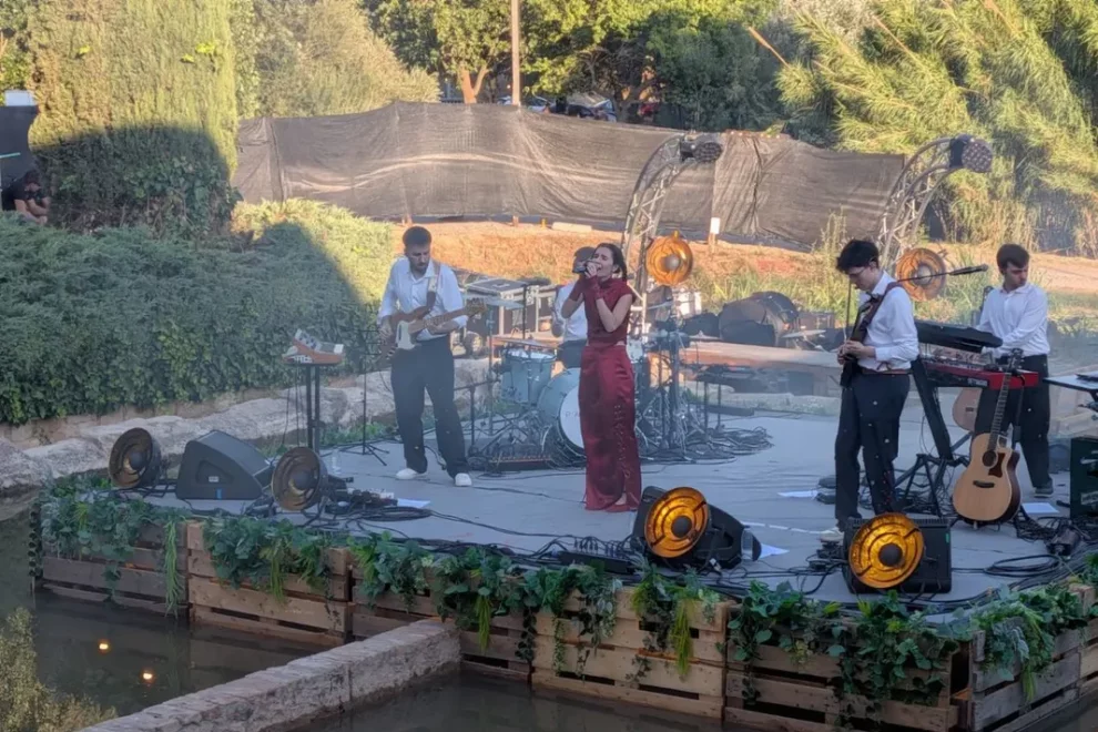 Rentadors per al record