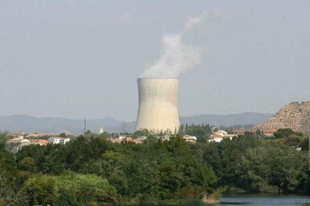 Subvencions del Fons Nuclear a firmes del Segrià i les Garrigues