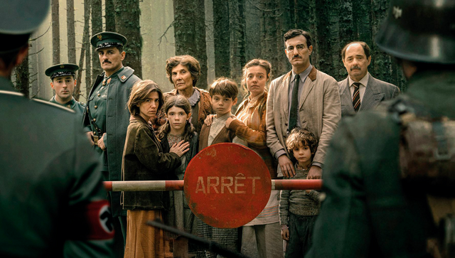 Una nova edició del Festival Pla aterra a Juneda amb la seva edició més ambiciosa