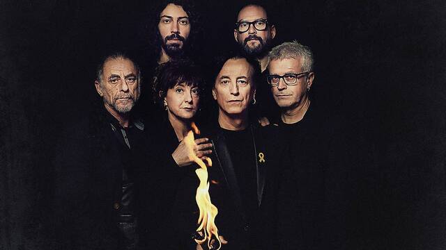 Una trentena de propostes a la Primavera Cultural d'Arbeca