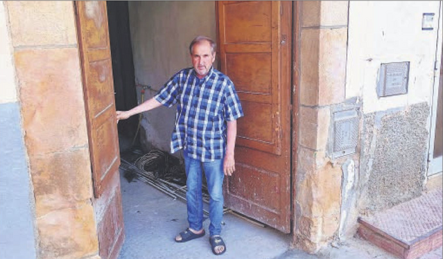 Uns seixanta municipis de Lleida no tenen botiga d’aliments