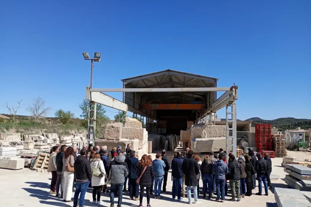 Vinaixa tanca la fira amb gairebé 4.000 litres d’oli venuts i 5.000 visitants