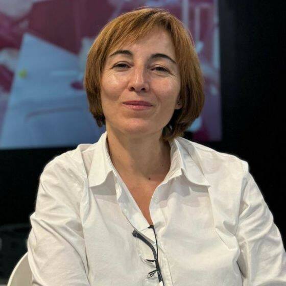 Xerrada sobre l’òpera 