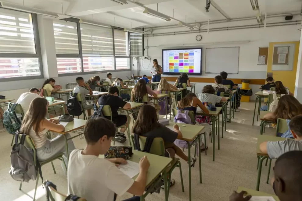 Alcaldes del Pla critiquen que hagin quedat fora dels centres que climatitzarà la Generalitat