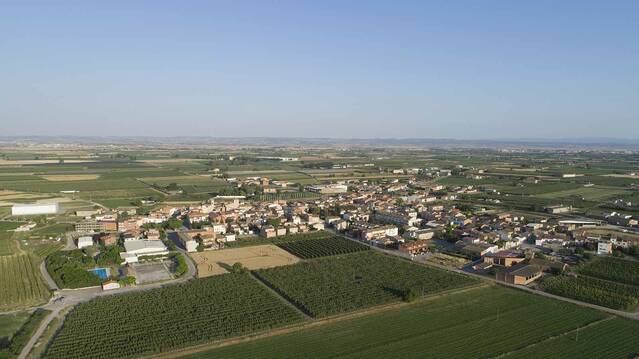 Barbens entre els municipis catalans amb menys nivell socioeconòmic