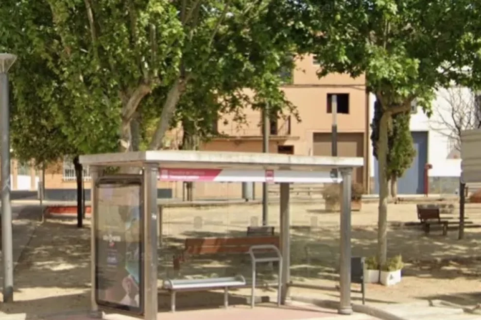 Bell-lloc reclama millores en el servei d’autobusos