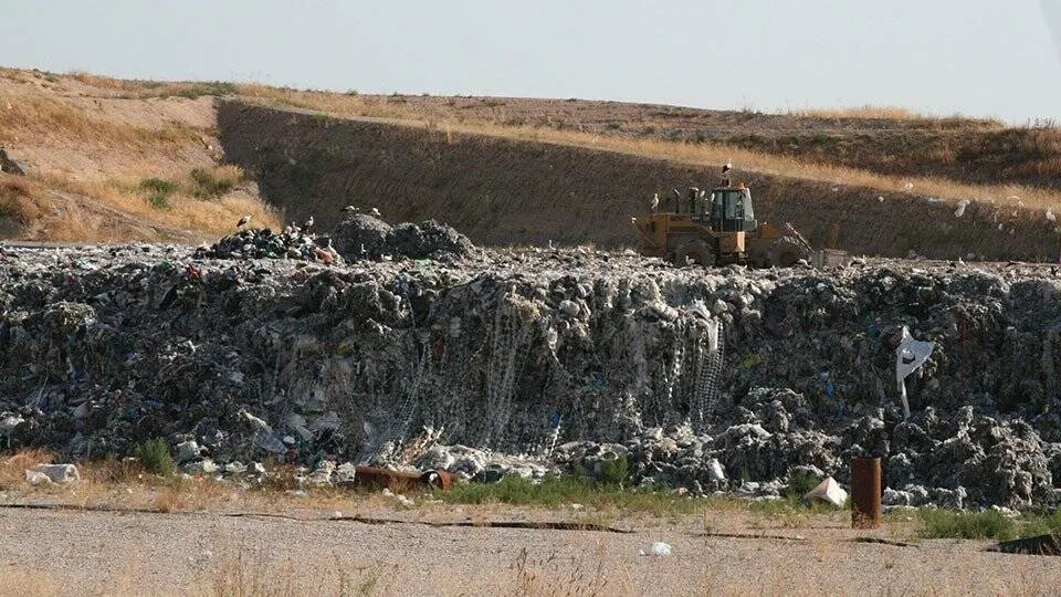 Castellnou haurà de retocar la taxa de la brossa
