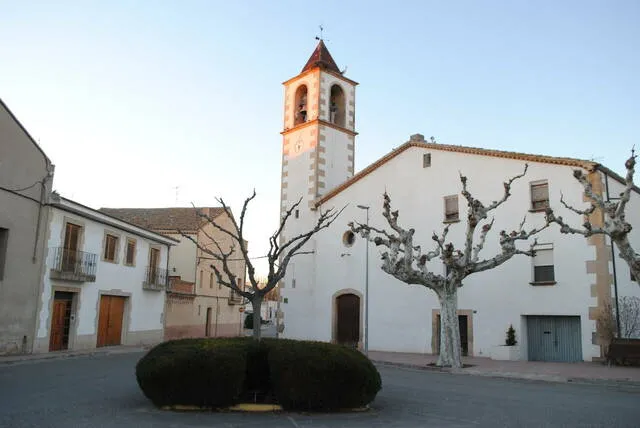 Cuina, hoquei i acupuntura en la Setmana Cultural de Vila-sana