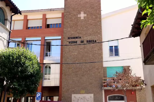 Demanen 4 anys per a un capellà que exerceix al Pla d'Urgell per robar 21.700 euros a un ancià a la Pobla de Segur