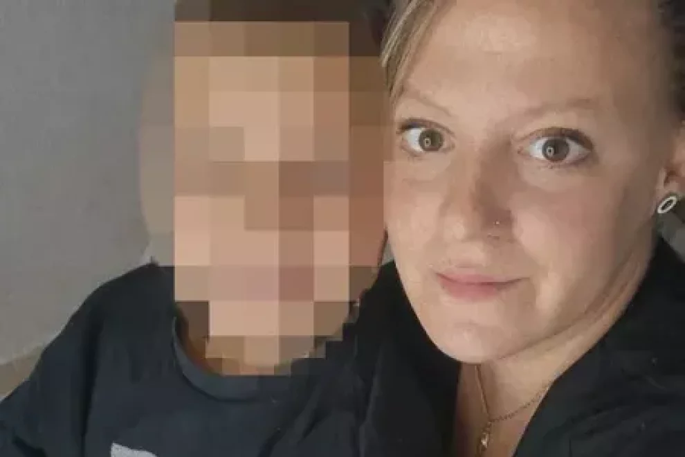 Denuncien la immobilització i el tancament d’un nen autista en un col·legi de Mollerussa