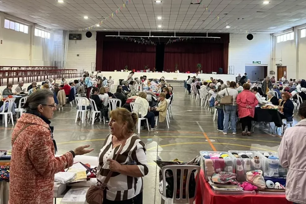 Dos dècades entre boixets a Miralcamp
