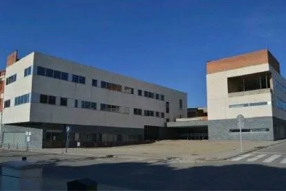 El Centre de Dia de Torregrossa obre les seves portes avui
