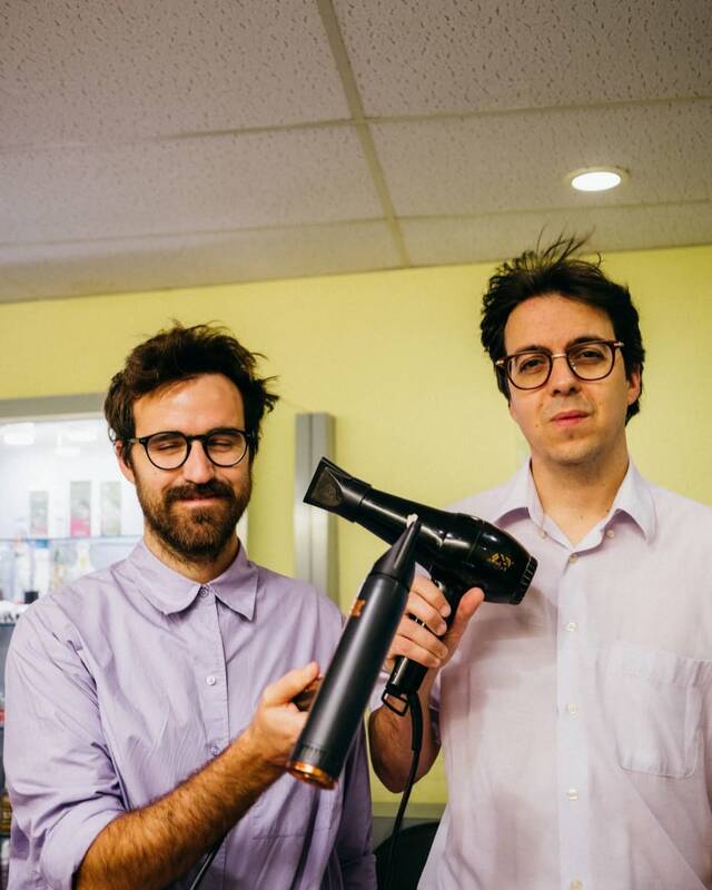 El Festival Minúscul de Mollerussa completarà la seva oferta cultural amb els ‘annexos’