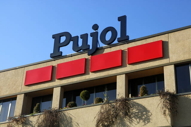 El Grup Pujol invertirà uns 40 MEUR als centres de les Borges Blanques i Mollerussa