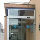 El Pla d'Urgell exigeix millorar l’atenció primària rural