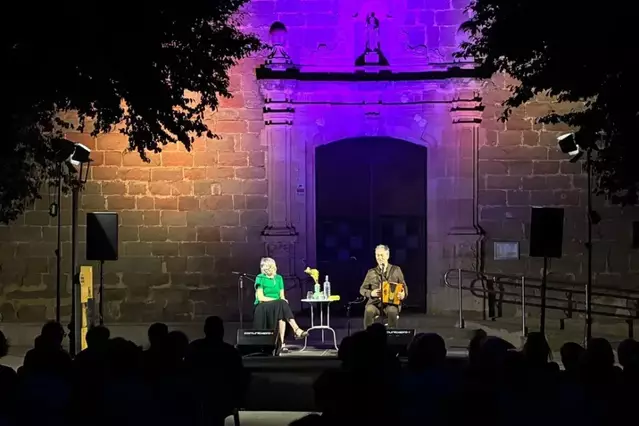 El Pla d'Urgell, sinònim de música a l’estiu