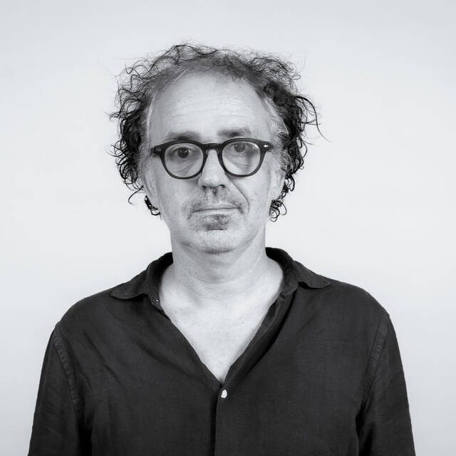 El podcast Llegir convida a Francesc Canosa en un nou annex del Minúscul