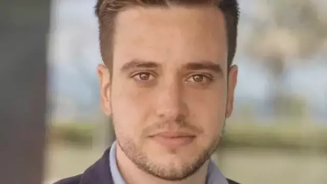 El PSC tempteja per a la llista de Mollerussa un independent