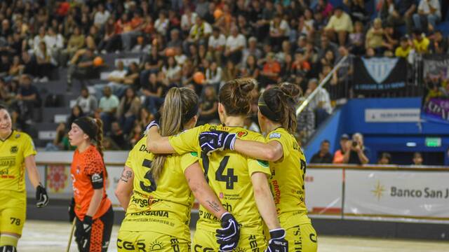 El Vila-sana-Fraga de la Champions es jugarà a les 22.30