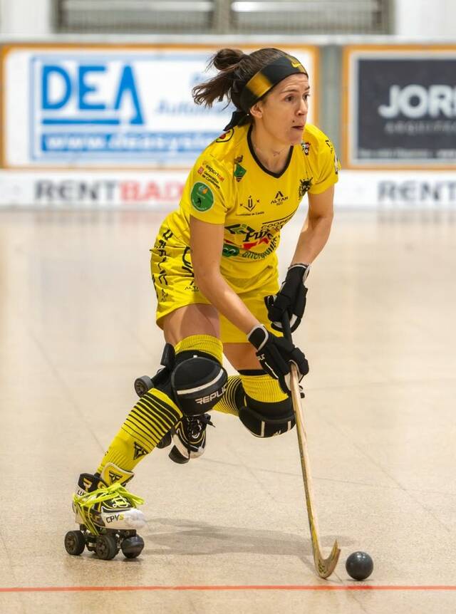 El Vila-sana manté el lideratge amb patiment