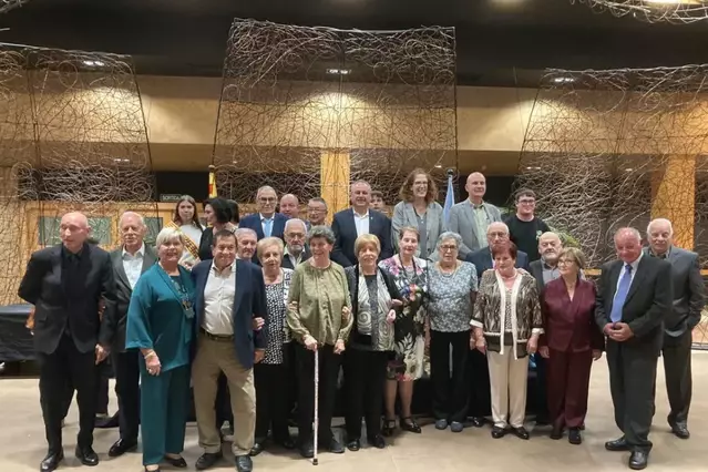 En marxa la parada de bus al Codís amb viatges a Lleida i Barcelona
