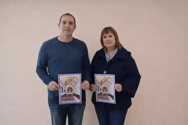 Fe, cultura i arrels en una nova celebració de la Mare de Déu de la Cabeça