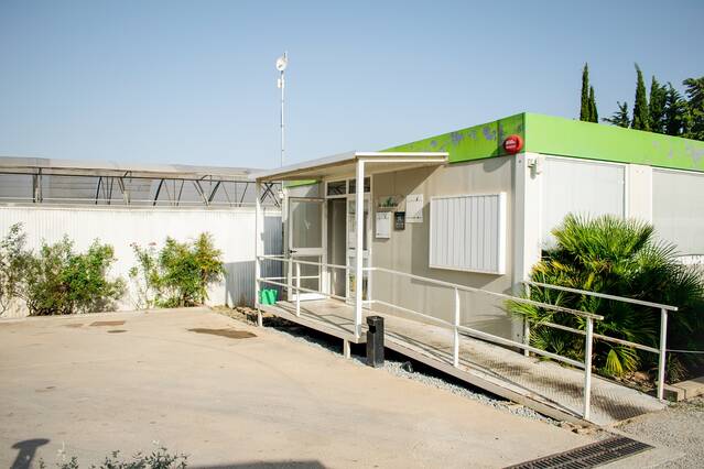 Formació al Viver d’Empreses de Bell-lloc contra fraus a WhatsApp