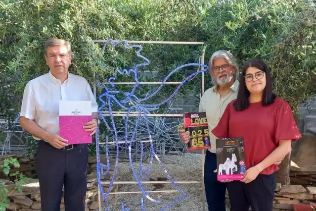 Instal·lacions Garralon renova amb l’IRBLleida
