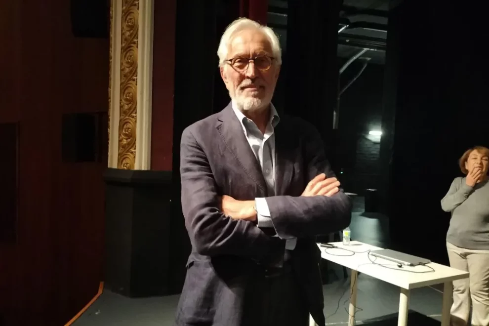 Jaime Gàllego: 