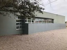 La baixa natalitat obliga a ‘traspassar’ la guarderia local