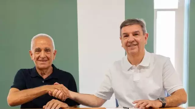 La Cooperativa d’Ivars, al costat de l’IRBLleida