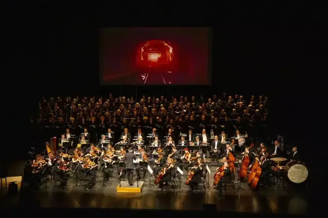 La Fundació Canals d'Urgell supera els 10.600 assistents