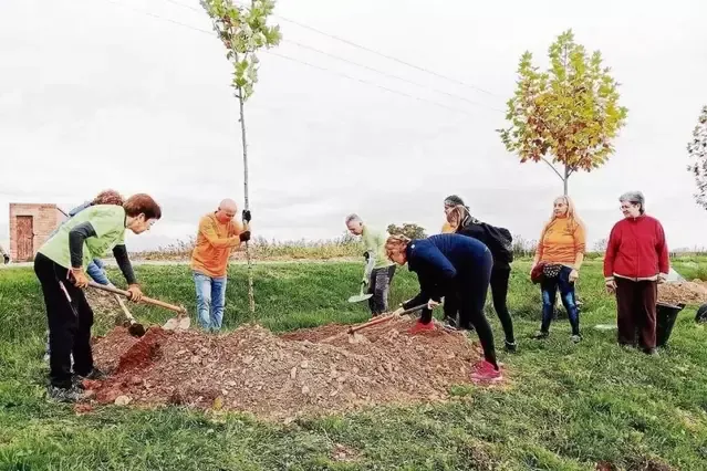 La Jornada Pro Banqueta ret homenatge a Albert Escolà, ‘Maki’