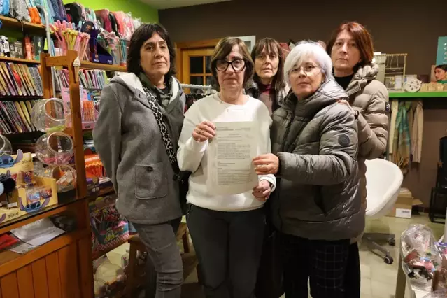 La presumpta macroestafa de l’agència Ilertravel arriba al jutjat