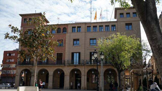 L’Ajuntament forma la plantilla en la promoció d’hàbits saludables per afavorir un millor servei a la ciutadania