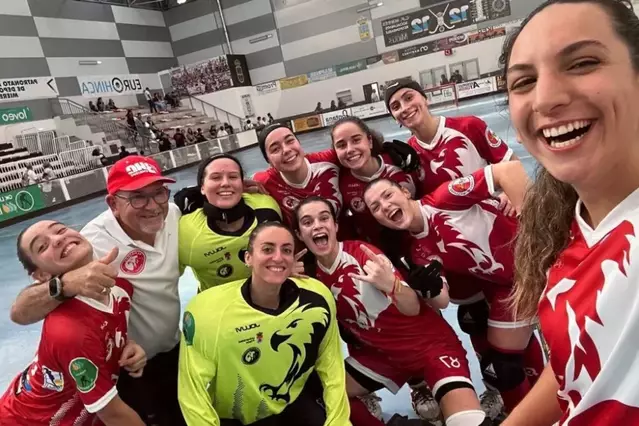 Laura Porta, de Vila-sana a Bembibre