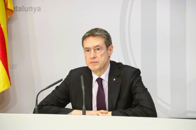 Les Eleccions Agràries comencen amb totes les meses constituïdes i amb l'objectiu d'augmentar la participació